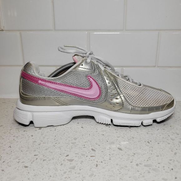 Nike Shoes Vintage Nike Zoom Air Explosion Road Poshmark